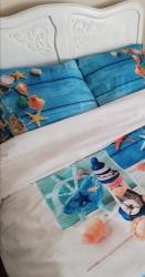 noclegi Międzyzdroje Apartament Marina, Villa Marea