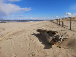 noclegi Gdańsk Słoneczne Tarasy I