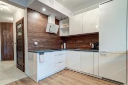 noclegi Świnoujście Apartamenty Zdrojowa