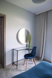 noclegi Sianożęty Apartament Victoria 5 Mórz