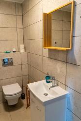 noclegi Puck Bay House Puck