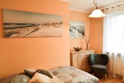 noclegi Ustka Mieszkanie Nad Morzem