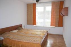 noclegi Grzybowo Zawsze słoneczny apartament Grzybowo