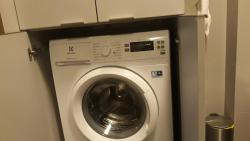 noclegi Kołobrzeg Apartament 303 z Garażem Osiedle Polanki