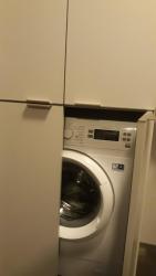 noclegi Kołobrzeg Apartament 303 z Garażem Osiedle Polanki