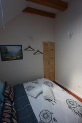 noclegi Brenna Domek i Apartamenty Zacisze