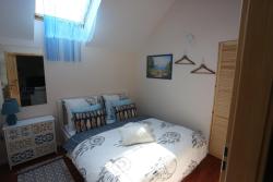 noclegi Brenna Domek i Apartamenty Zacisze