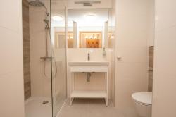 noclegi Kołobrzeg Apartament prywatny Seaside Jawal Kołobrzeg