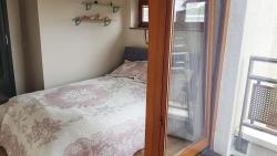 noclegi Jurata Apartament Perła Juraty