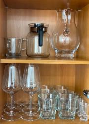 noclegi Słupsk Apartament Dwupoziomowy - klimatyzacja