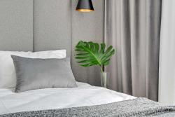 noclegi Sopot Equus Sopot Apartments