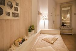 noclegi Sopot Fisher House