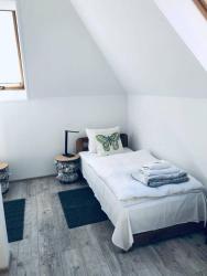 noclegi Gdańsk Wynajem Pokoi Villa Kofeina