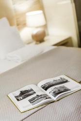 noclegi Gdańsk Happy Stay OldNova Deluxe Apartment 335