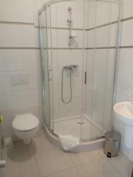 noclegi Gdańsk Hostel Załogowa