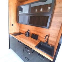 noclegi Kołobrzeg AZURE PREMIUM KOŁOBRZEG