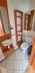 noclegi Świnoujście Apartamenty Nadmorskie