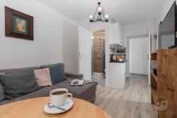 noclegi Gdańsk Goma Rent Długa Old Town Gdańsk