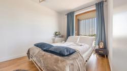 noclegi Kołobrzeg Beach Resort SPA by Jantar Apartamenty Kołobrzeg