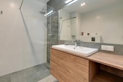 noclegi Sopot Sopot Comfort Apartments