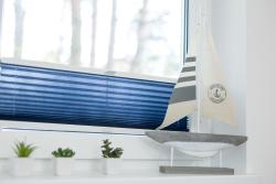 noclegi Poddąbie APARTAMENT 19B BLUE MARINE BASEN BRODZIKI PLAC ZABAW the BEST OF PODDĄBIE przy plaż