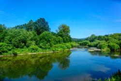 noclegi Skoczów Pokoje BALDI Benelux