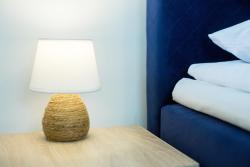 noclegi Poddąbie APARTAMENT 13B BLUE MARINE BASEN BRODZIKI PLAC ZABAW the BEST OF PODDĄBIE przy plaż