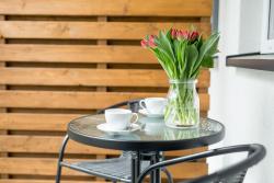 noclegi Poddąbie APARTAMENT 17B BLUE MARINE BASEN BRODZIKI PLAC ZABAW the BEST OF PODDĄBIE przy plaży