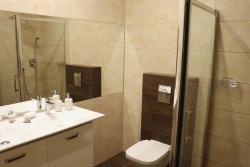 noclegi Wisełka Apartament Przy Parku Wisełka