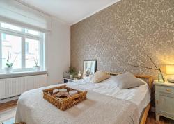 noclegi Sopot Imperial Apartments - Nadmorski Classic