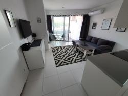 noclegi Międzyzdroje Horyzont