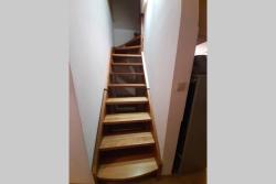 noclegi Poddąbie Apartament Gaja