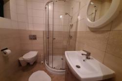 noclegi Poddąbie Apartament Gaja