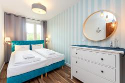 noclegi Ustka Apartamenty Usteckie Wczasowa