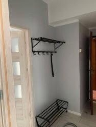 noclegi Ustroń Apartamenty w Ustroniu