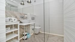 noclegi Władysławowo Apartamenty In - Prywatne Apartamenty - Maloves Władysławowo
