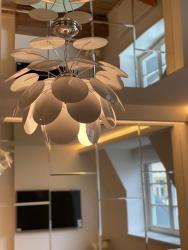 noclegi Sopot Dream Apartments Sopot