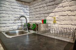 noclegi Władysławowo Apartament Dorotka