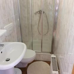 noclegi Jastarnia Szyper