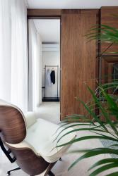 noclegi Rewal Palicki - Apartamenty z widokiem na morze