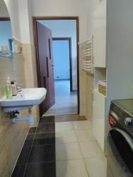 noclegi Puck Apartament Meluzyna