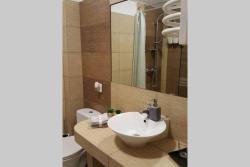 noclegi Gdynia Apartament MORSKA 148 Gdynia 65m2