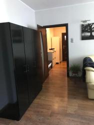 noclegi Gdynia Apartament w Domku