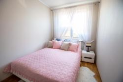 noclegi Ełk Apartament Masuria