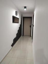 noclegi Rewa Villa Port