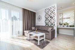 noclegi Władysławowo Apartamenty Relax