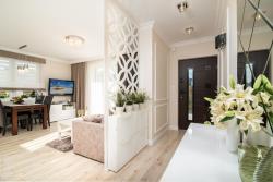 noclegi Władysławowo Apartamenty Relax
