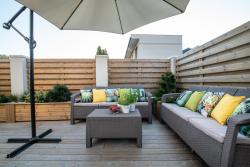 noclegi Władysławowo Apartamenty Relax