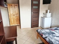 noclegi Mielno Karmax2