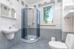 noclegi Międzyzdroje Villa Zdrój